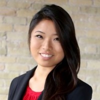 Nagel Architects + Engineers Employee Chara D's profile photo