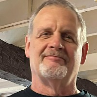 Switch Employee Wayne Jelinek's profile photo