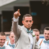 Blake Clark Email