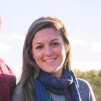 Alyson Lee Email & Phone Number