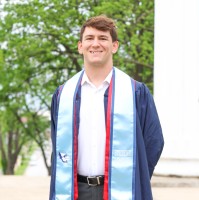 Crane's Country Store Employee Jonathan Roberts's profile photo