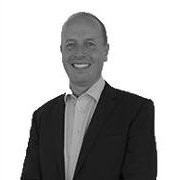 Pedersen & Nielsen Automobilforretning A/S Employee Jesper Brix's profile photo