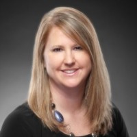 OrthoAtlanta Employee Cindy Shepard's profile photo