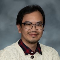 IDS Real Estate Group Employee J Wong's profile photo