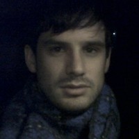 European Designs Employee Juan Carlos Negrete's profile photo