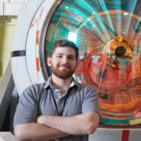 CFD Research Corporation Employee Robert Bonds's profile photo