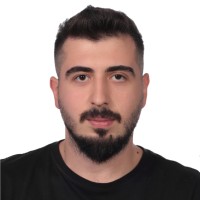 Bilge Tüysüz Email