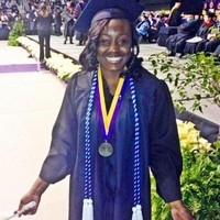 Upper Hudson Planned Parenthood, Inc. Employee Charlene Moore's profile photo