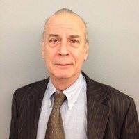 Euromoney Institutional Investor Employee Ken Lerner's profile photo