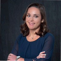 Westchester Therapy Solutions - Occupational, Physical & Speech Therapy, PLLC Employee Megan Iovino's profile photo