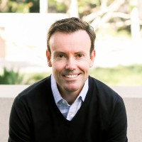 Simon Williams Email & Phone Number