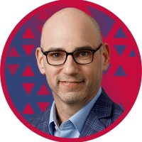 Cooper University Health Care Employee Michael Kirchhoff's profile photo