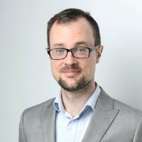 Daniel Marshall Email