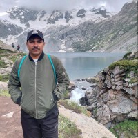 Rehan Sarwar Email