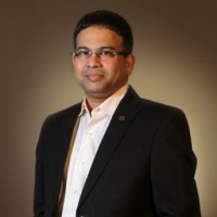 Subodh Dubey Email & Phone Number