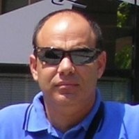 Amir Sharon Email & Phone Number