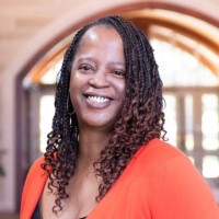 Hallador Energy Company Employee Leticia Herndon's profile photo