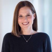 RMS Radio Marketing Service Employee Christine Burkart's profile photo