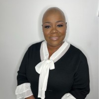 PHILLIPS DEVELOPMENTS LIMITED Employee Tracy Hill-Dickerson's profile photo