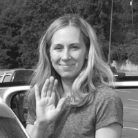 HD Walls Employee Emily Carretta's profile photo