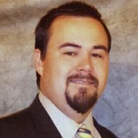 Envision eCommerce Employee Nicholas Castelli's profile photo