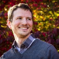 Joe Burch Email & Phone Number