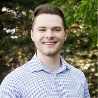 Maksym Makar Email