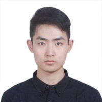 Subconscious Systems Employee Hongyin Luo's profile photo
