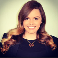 Savage Development Employee Meaghan Norford's profile photo
