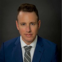 Partners Capital, Inc. Employee Mark Blumenthal's profile photo