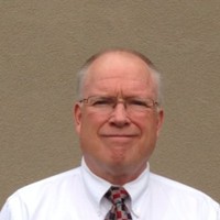 Alliance Technology Group Employee Michael Huntington's profile photo