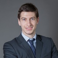 Pierre Carpentier Email & Phone Number