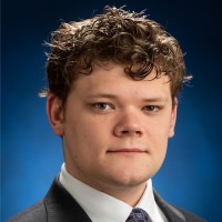 Nathan Hendrix Email & Phone Number