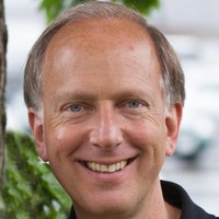 Horizon Patents, LLC Employee Mark Gottlieb's profile photo