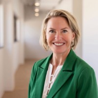 Pam Hoppel Email & Phone Number