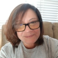 Zoraida Vazquez Email & Phone Number