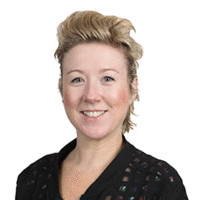 World Mosquito Program (WMP) Employee Kristy Walker's profile photo