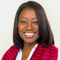 Vanesia Adkins