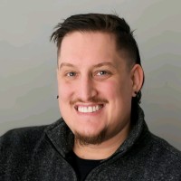 SolvIT, Inc. Employee Ryan Crispin's profile photo