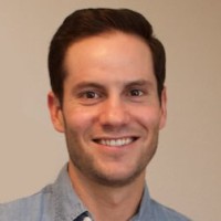 Dane Short Email & Phone Number
