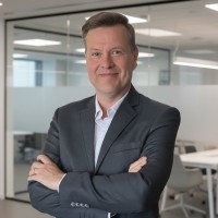 Paulo Alberto MacHinski Email