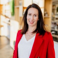 Star Actuarial Futures Ltd Employee Joanne O'Connor's profile photo