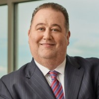 Allen Boone Humphries Robinson LLP Employee Trey Lary's profile photo