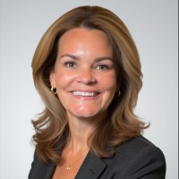 Rose International Employee Casey Gundlach's profile photo