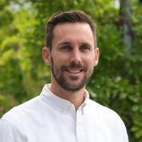 Direktion der Justiz und des Innern Kanton Zürich Employee Philippe Wicki's profile photo