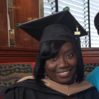 Alternatives, Inc. Employee Kerri John's profile photo