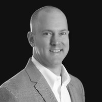 HollyFrontier Employee Jon Rabiega's profile photo