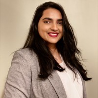 DesignerAdvantage Employee Drashti Patel's profile photo