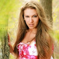 Kamara Employee Karla Dealmeida's profile photo