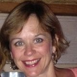Ellen Rickman Email & Phone Number